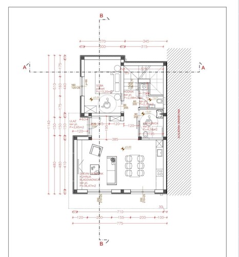 Thumbnail 6218805 - 3