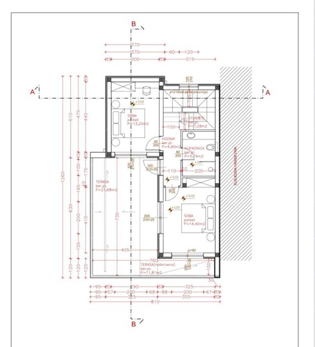 Thumbnail 6218805 - 4