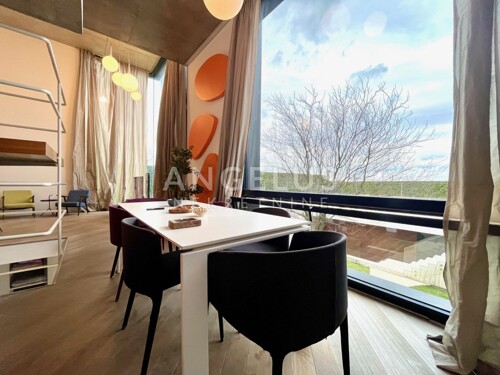 Ivanić Grad, Kloštar Ivanić - moderna kuća 280m2 s bazenom i