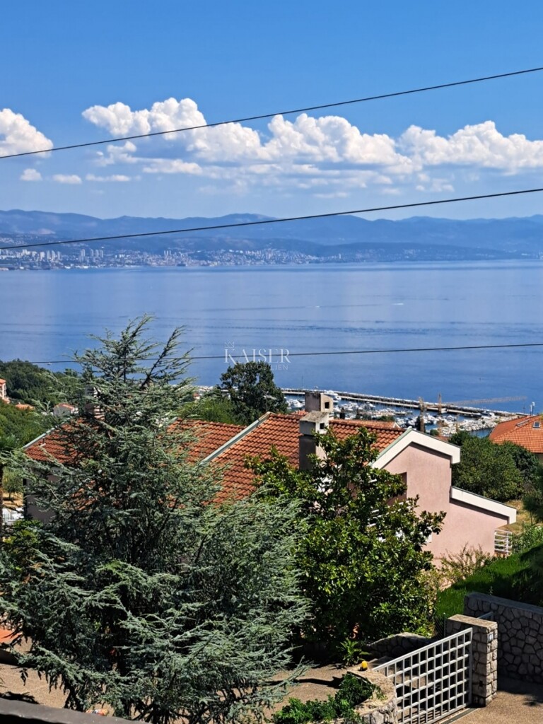Image 6218844 - 1