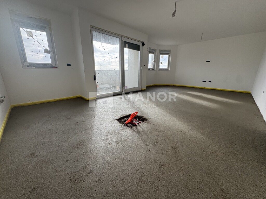 Image 6218845 - 1
