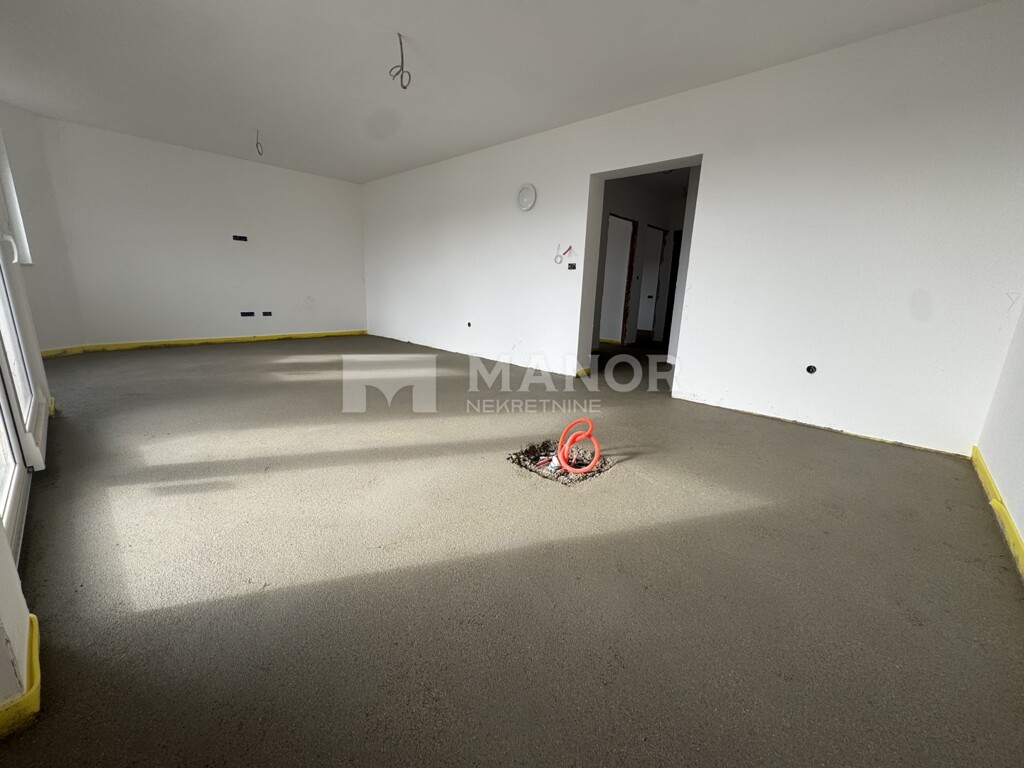 Image 6218845 - 2