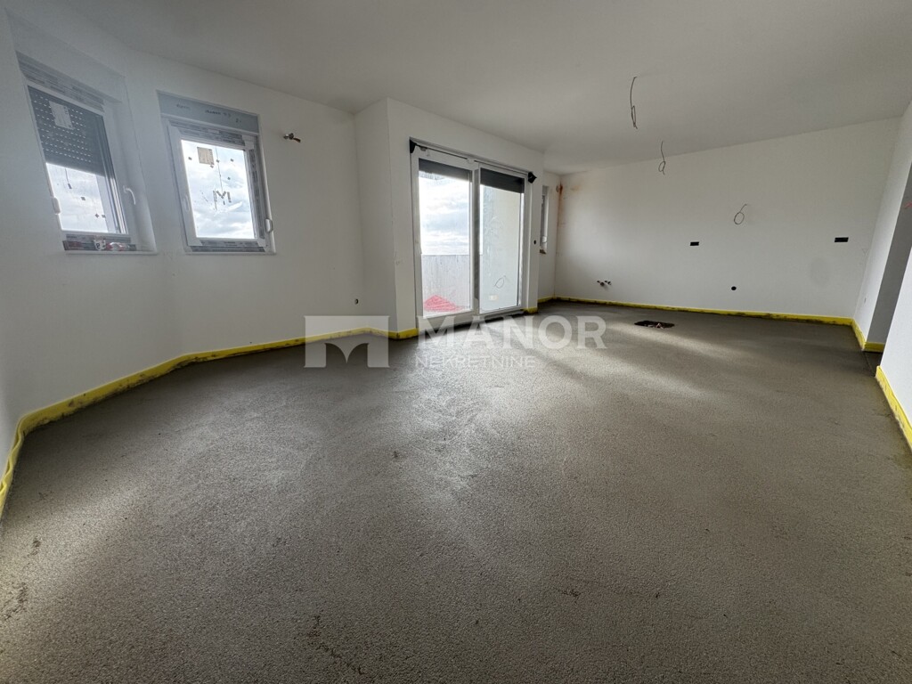 Image 6218846 - 1