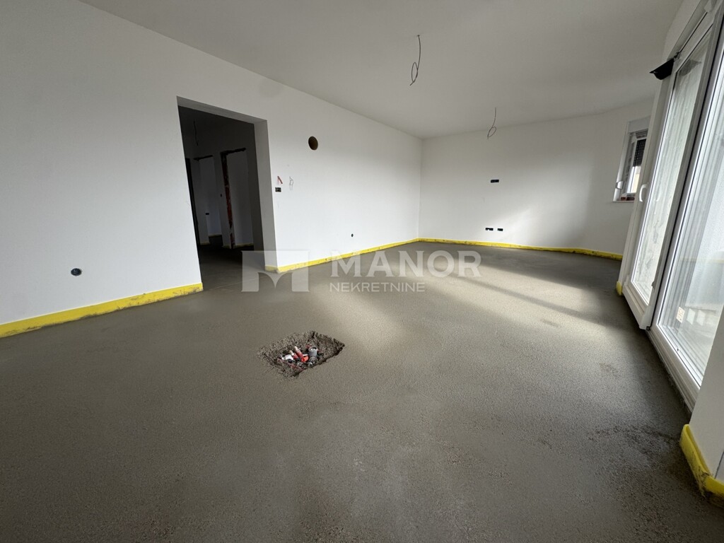 Image 6218846 - 2