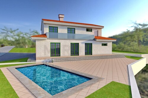 Thumbnail 6218862 - 4