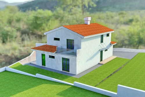Thumbnail 6218862 - 3