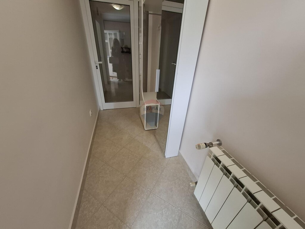 Image 6218876 - 3
