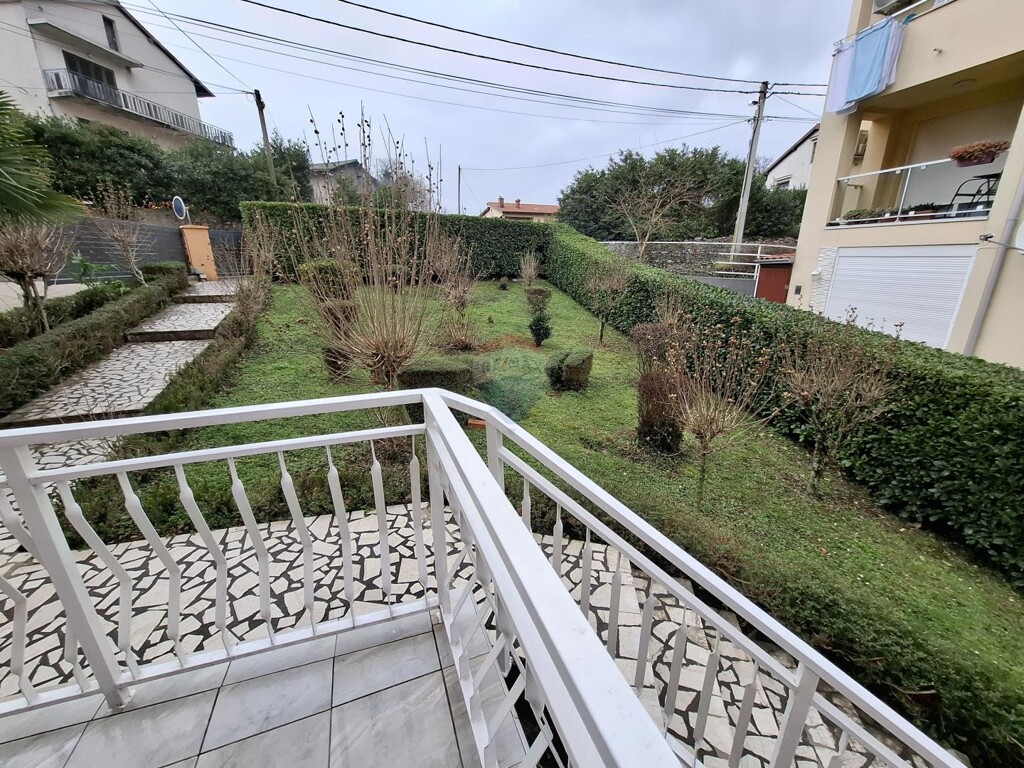 Image 6218876 - 1