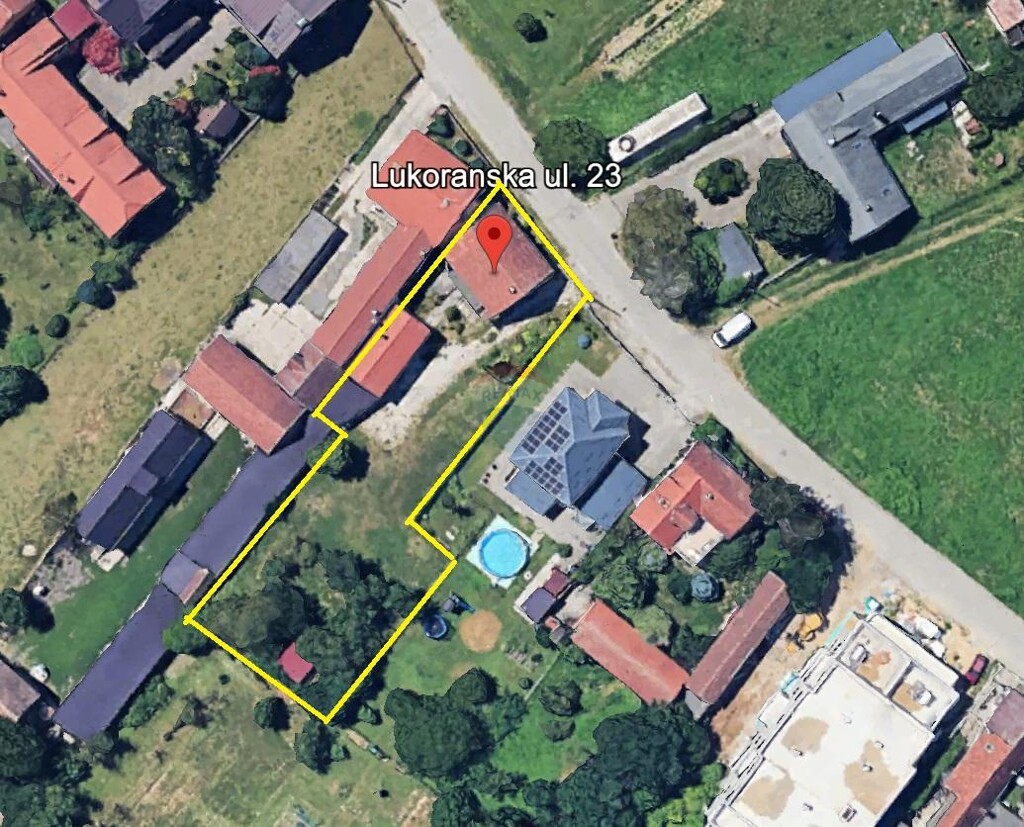 Image 6218878 - 1