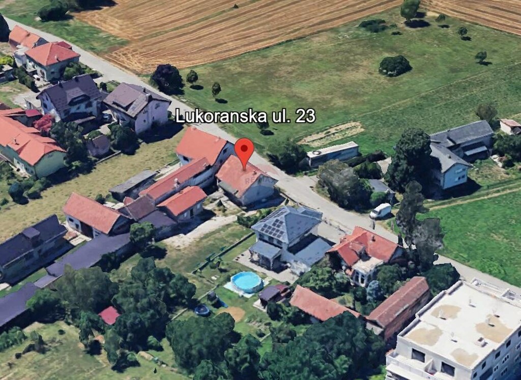 Image 6218878 - 2
