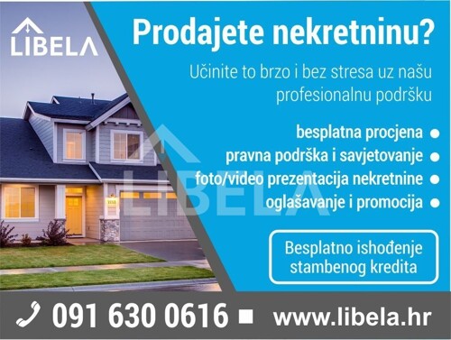 Thumbnail 6218887 - 8