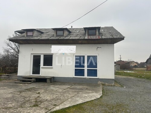 Thumbnail 6218887 - 6