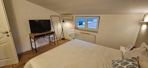 Thumbnail 6218890 - 18