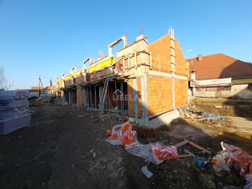 Thumbnail 6218894 - 8
