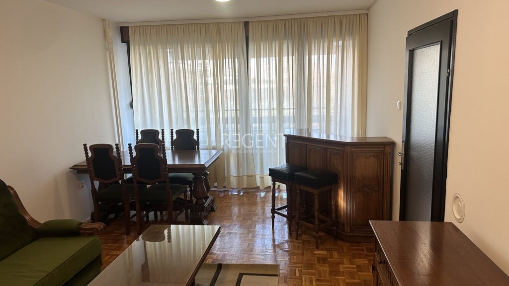Image 6218953 - 2
