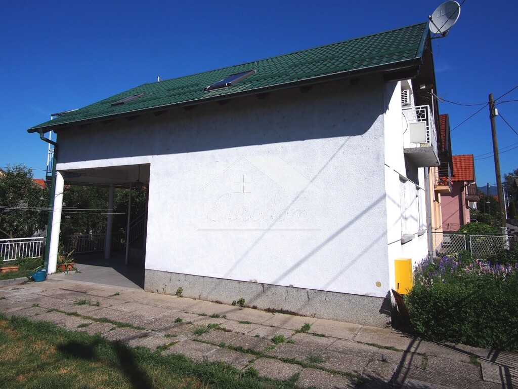 Image 6219145 - 4