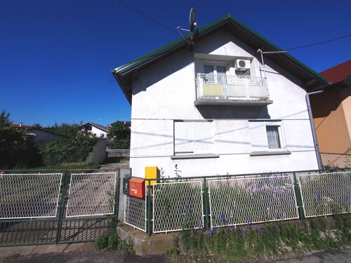 Thumbnail 6219145 - 5