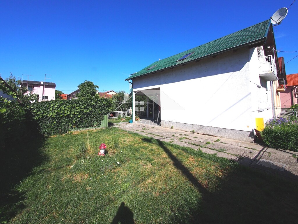 Image 6219145 - 3