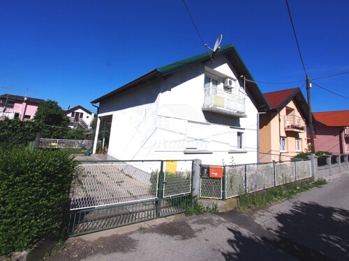 Thumbnail 6219145 - 2