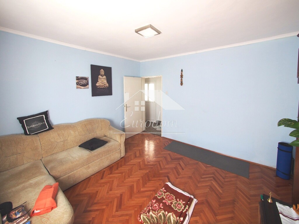Image 6219145 - 6
