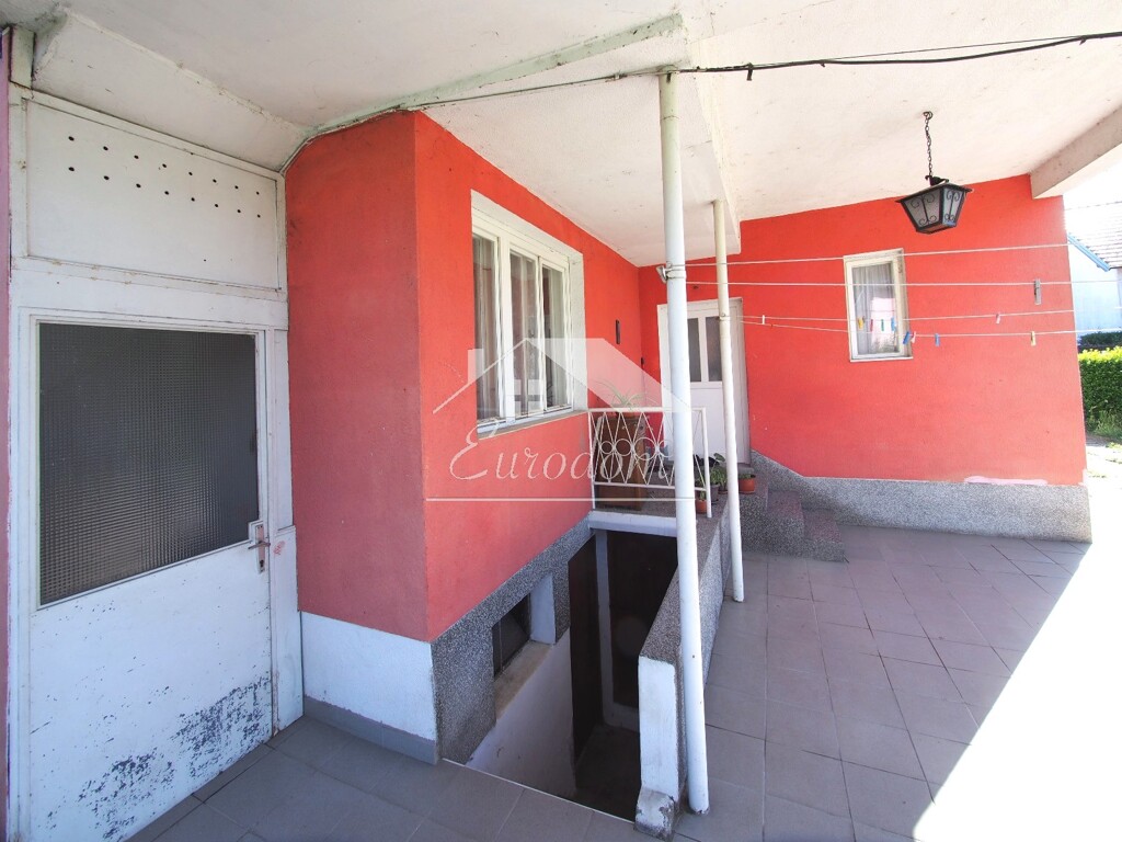 Image 6219145 - 10