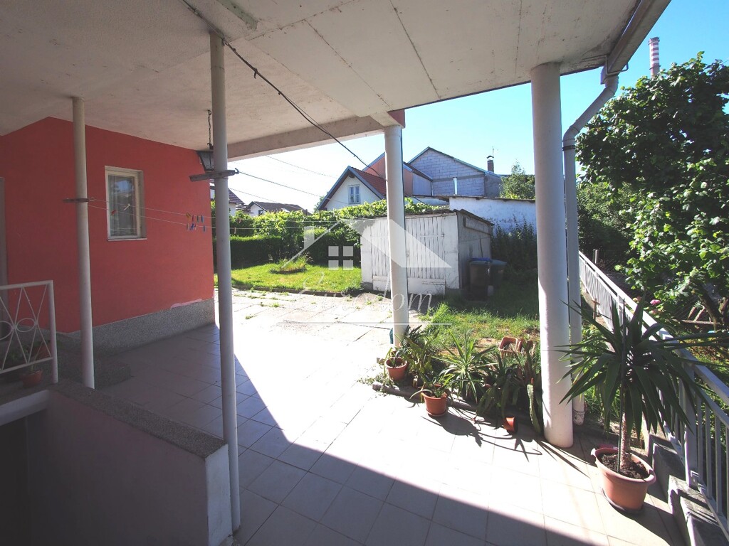 Image 6219145 - 17