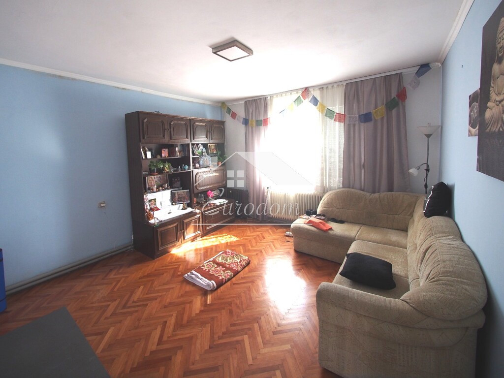 Image 6219145 - 15