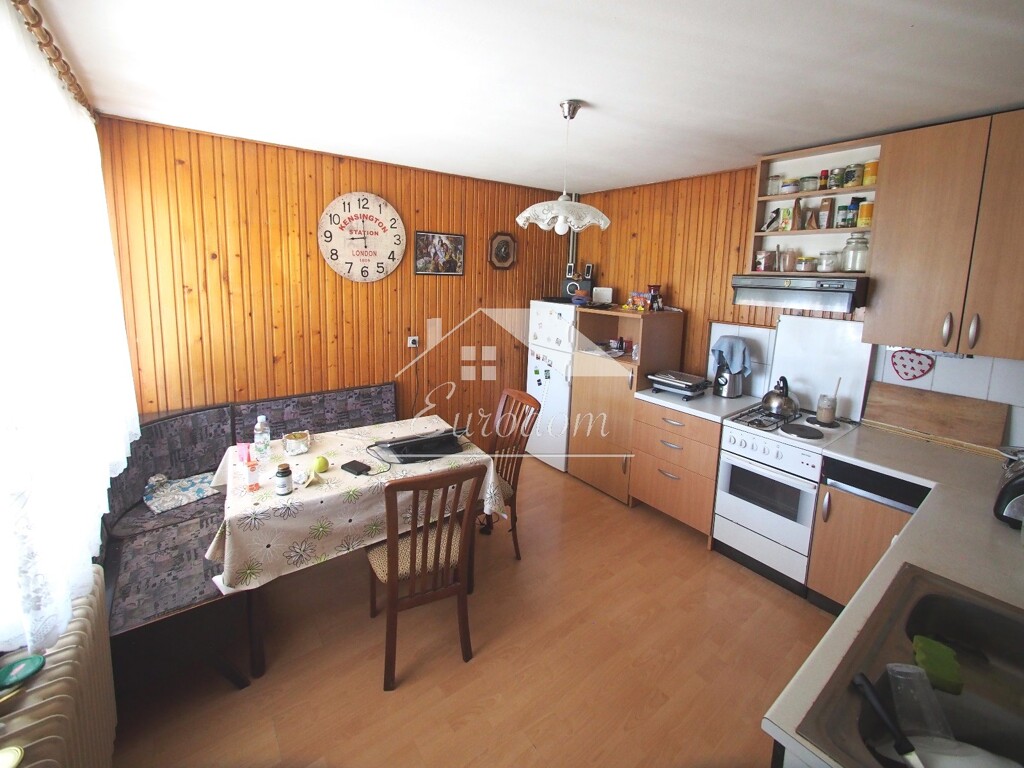 Image 6219145 - 16