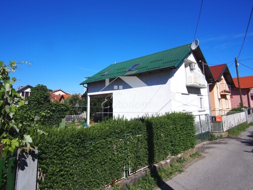 Thumbnail 6219145 - 1