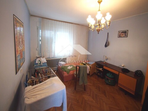 Thumbnail 6219145 - 7
