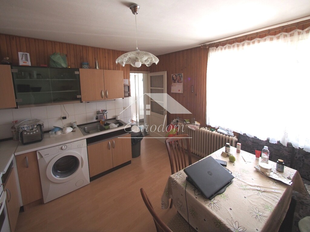 Image 6219145 - 13