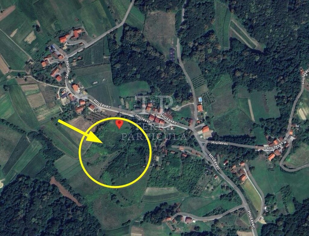 Image 6219258 - 3