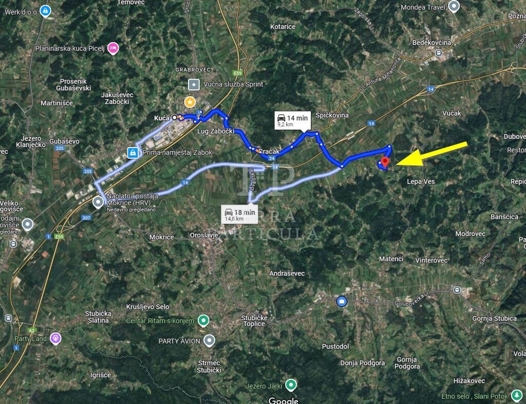 Image 6219258 - 4