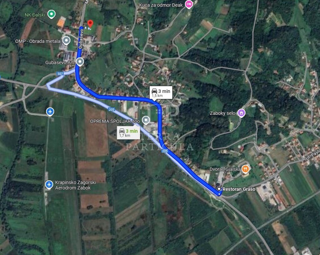 Image 6219259 - 5
