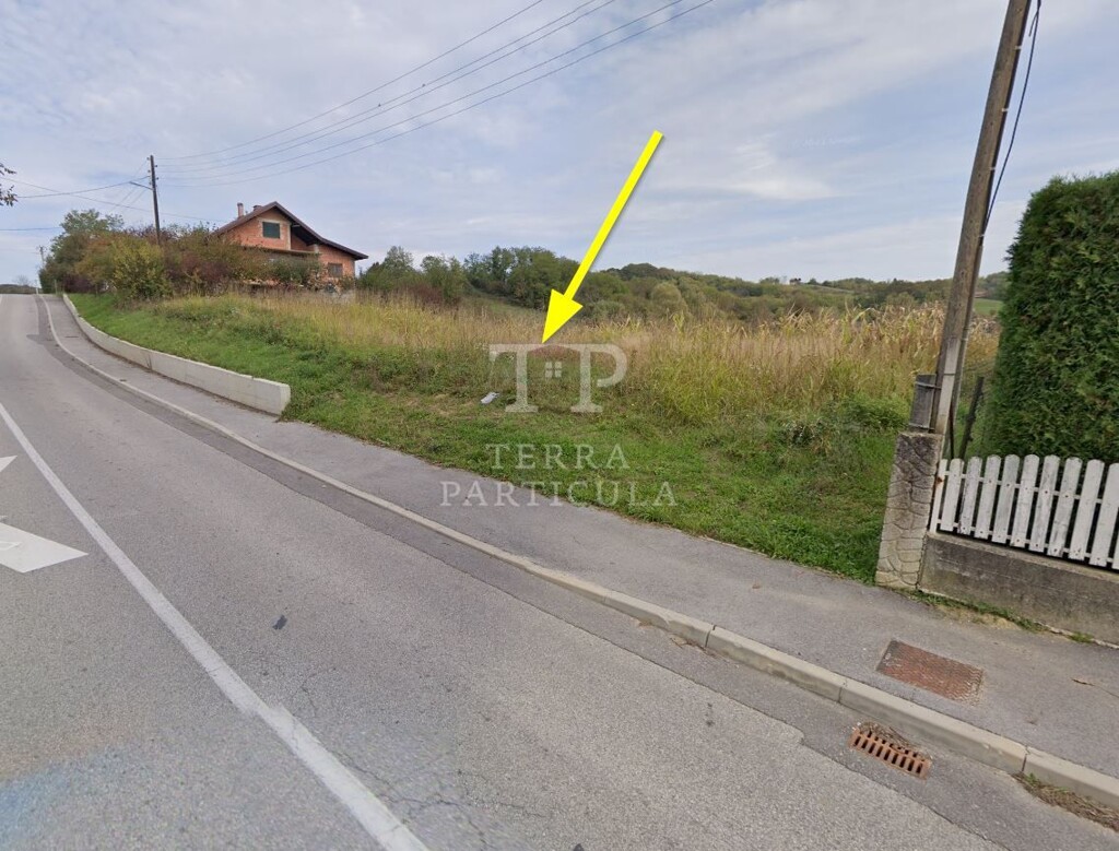 Image 6219259 - 1