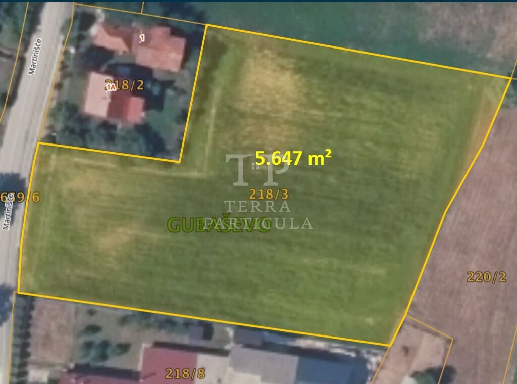 Image 6219259 - 3