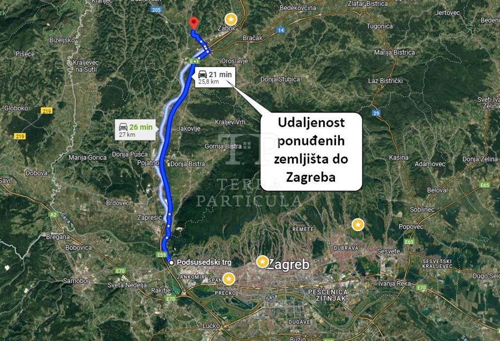 Image 6219259 - 6
