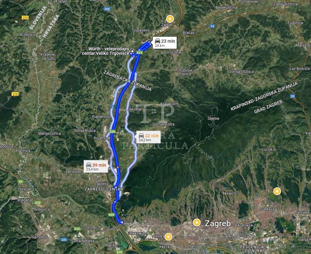 Image 6219260 - 4
