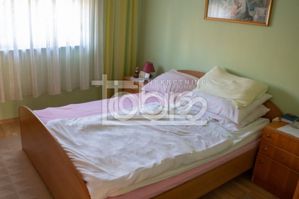 Image 6219270 - 18