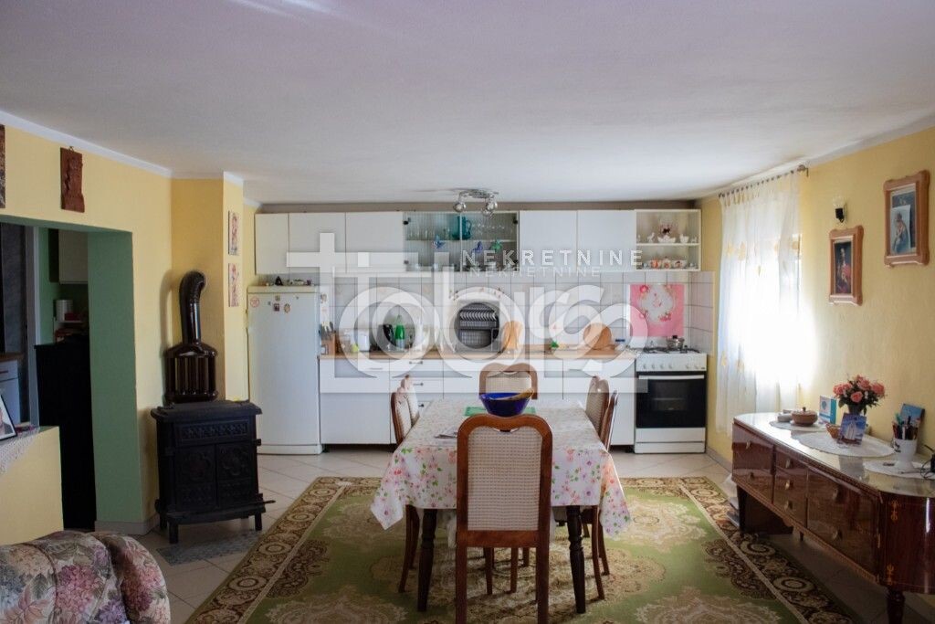 Image 6219270 - 15