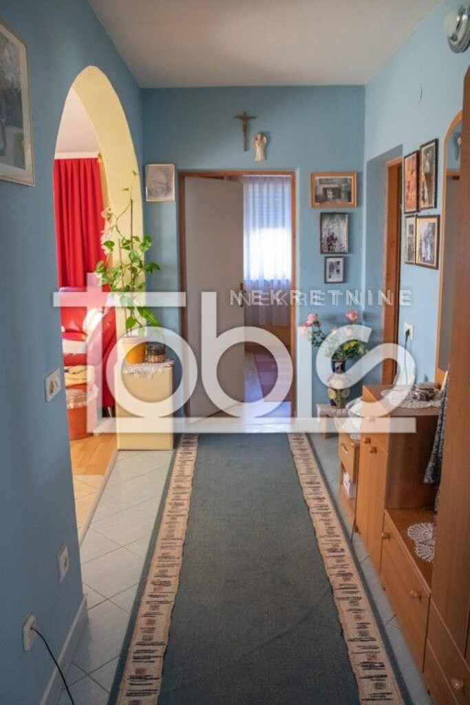 Image 6219270 - 17