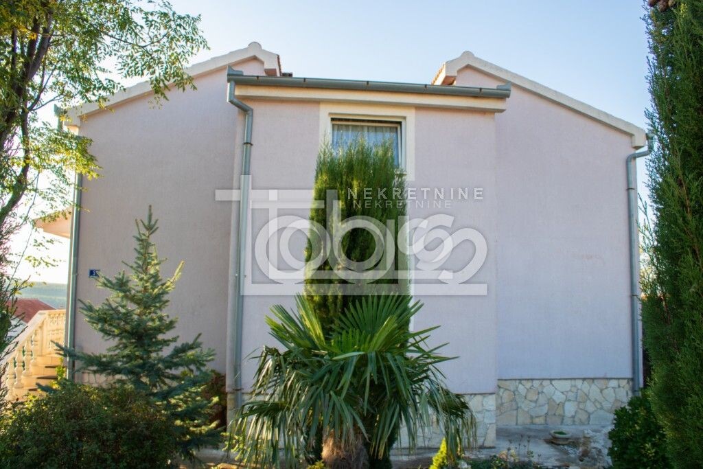 Image 6219270 - 4