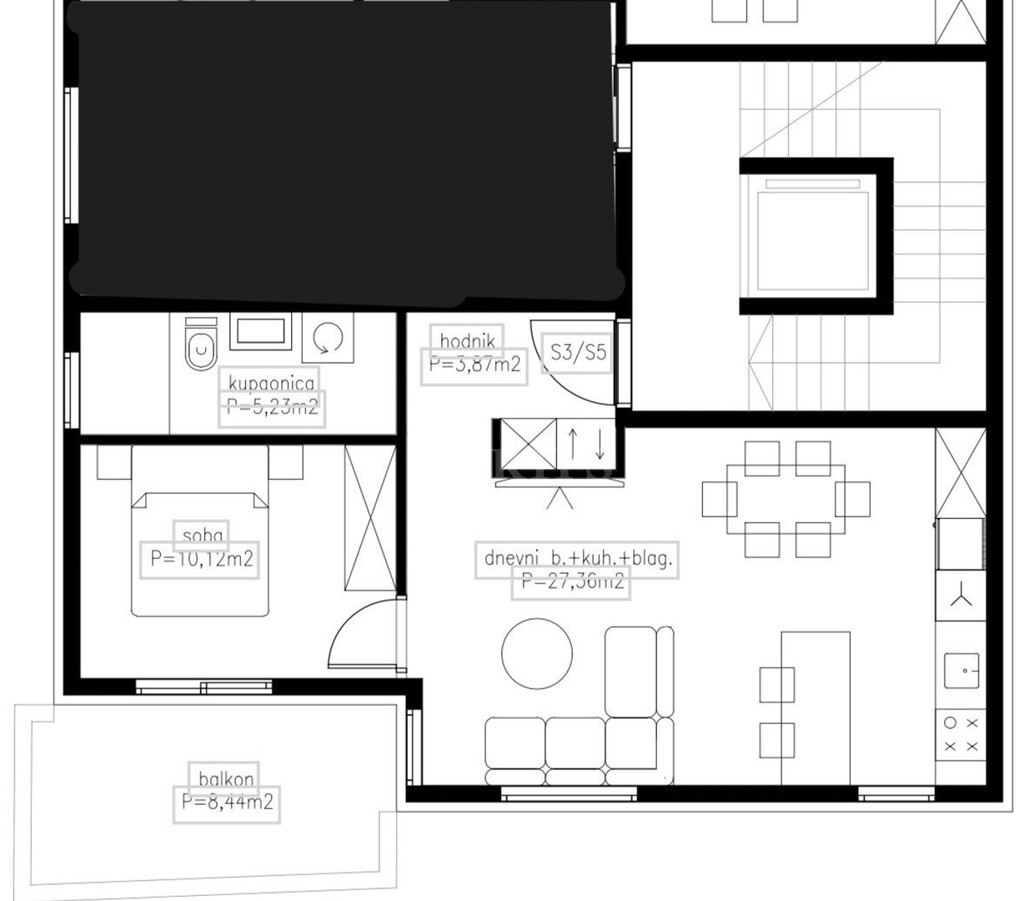 Image 6219283 - 4