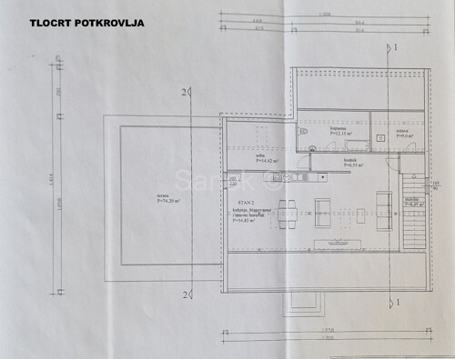 Thumbnail 6219311 - 20
