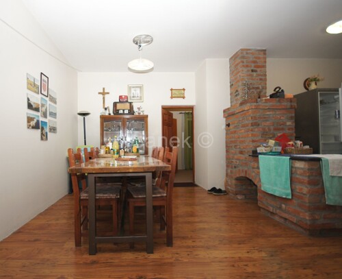 Thumbnail 6219311 - 10