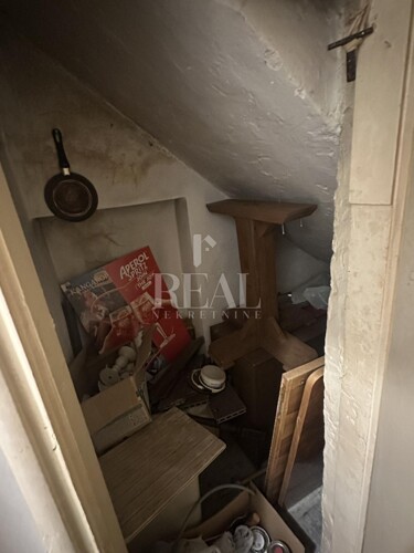 Thumbnail 6219331 - 6