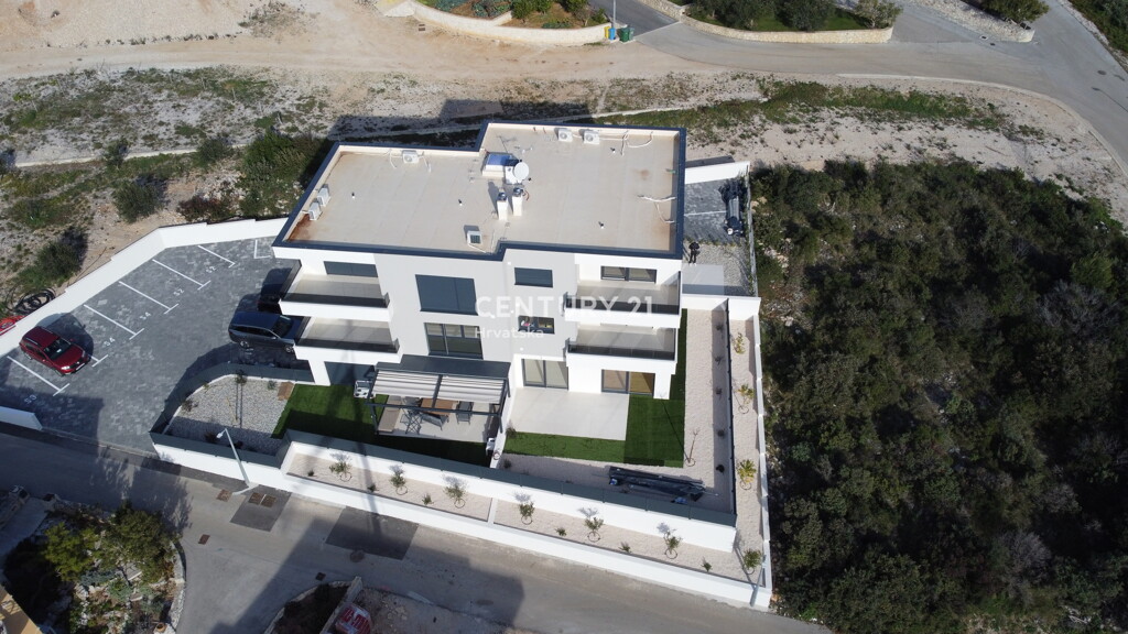 Image 6219336 - 1