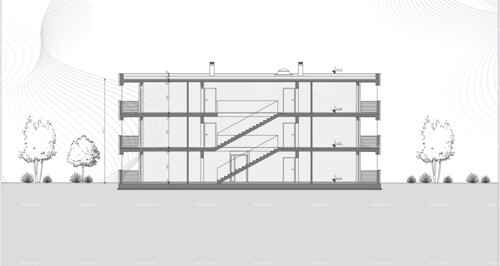 Thumbnail 6219341 - 8