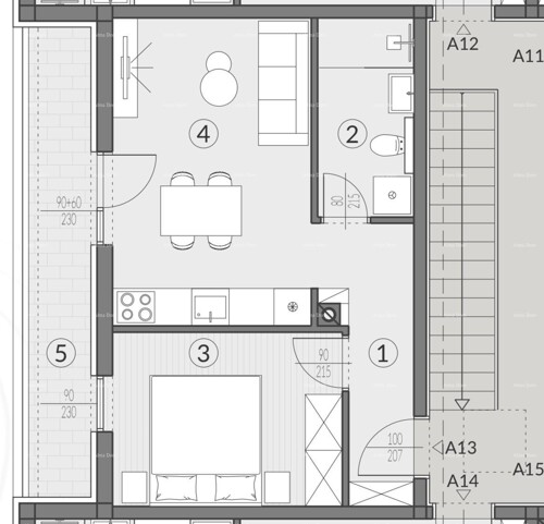 Thumbnail 6219341 - 9