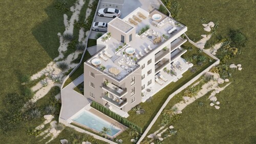 Thumbnail 6219376 - 1